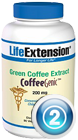 CoffeeGenic Review